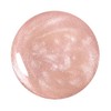 Genish Manicure 2025 Fall/Winter Collection Standard Color 153 Harmony Self-Nail