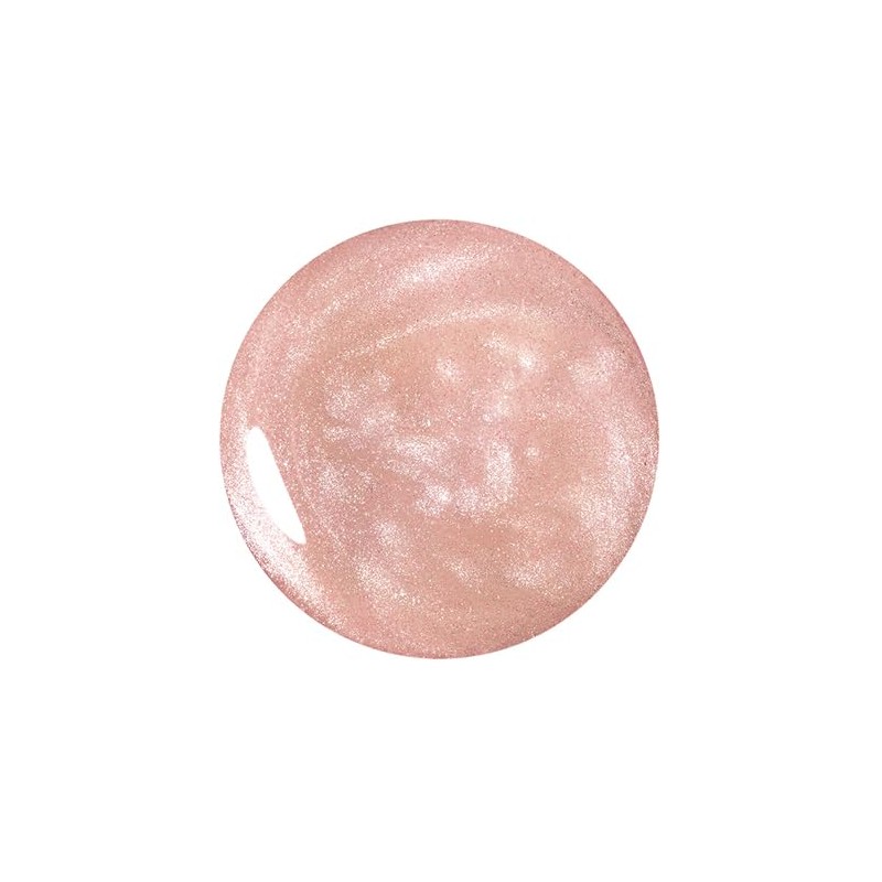 Genish Manicure 2025 Fall/Winter Collection Standard Color 153 Harmony Self-Nail