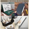 iMAT Flip Cutting Mat, M Type, Double Sided, Made of