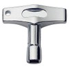 K-60 Drum Key