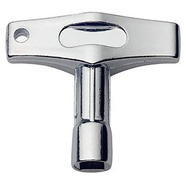 K-60 Drum Key