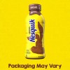 Nestle Nesquik Low Fat 1% Milk Chocolate 14 Ounce (Pack