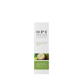 OPI Moisturising Cream for Hands ASP01 50 ml