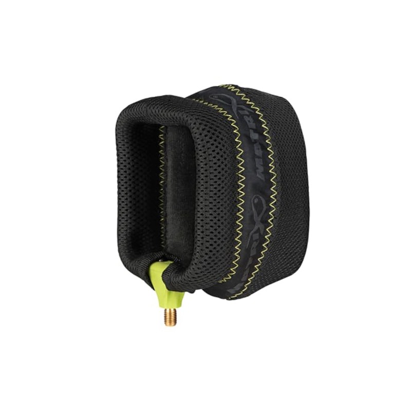 FOX Matrix Compact Pole Sock GBA054