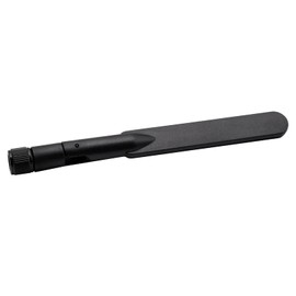BestParts Black External Antenna Replacement for Lenovo ThinkCentre M73 M83 M93 M600 M700 M800 M900 P330 03T7203 31504221 113mm 5Ghz