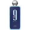Afnan 9 AM Dive Unisex Eau De Parfum, 5 Fl.