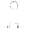 Cox & Rawle Cod/Bass Rig (Pulley Rig) #2/0