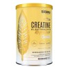 Creatina Monohidratada Birdman Refresher Electrolyte 500 Gr Lemon Lime                                                                                