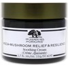 Origins Dr Andrew Weil for Origins Mega-Mushroom Relief and Resilien