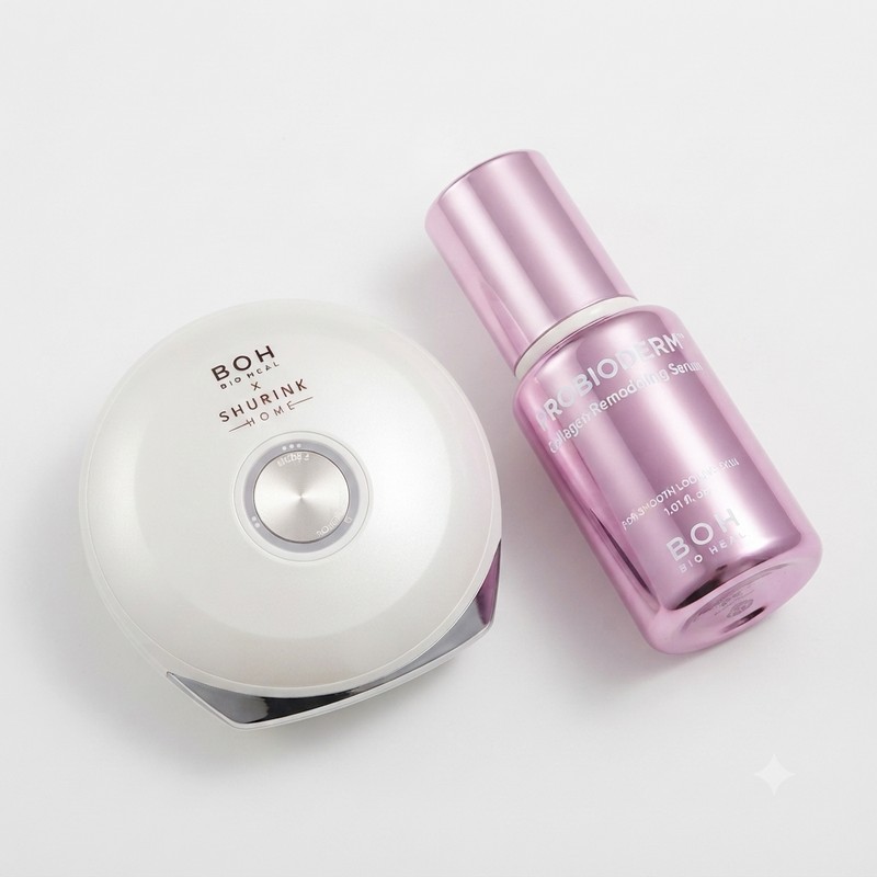 Espoir Fixer Fresh Setting Fixer 30ml / 에스쁘아 픽서 프레쉬