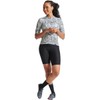 PEARL IZUMI Pro Short - Women's Black, M