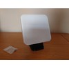 Stand for TADO° Wireless Smart Heating Thermostat (1 Piece) (Black)