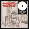 Skratch Practice [7" VINYL]