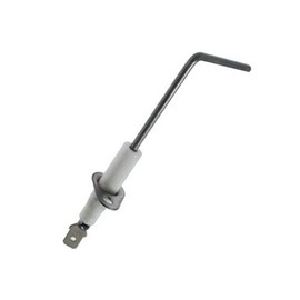 Upgraded Replacement fits American Standard Furnace Flame Sensor B340888-1