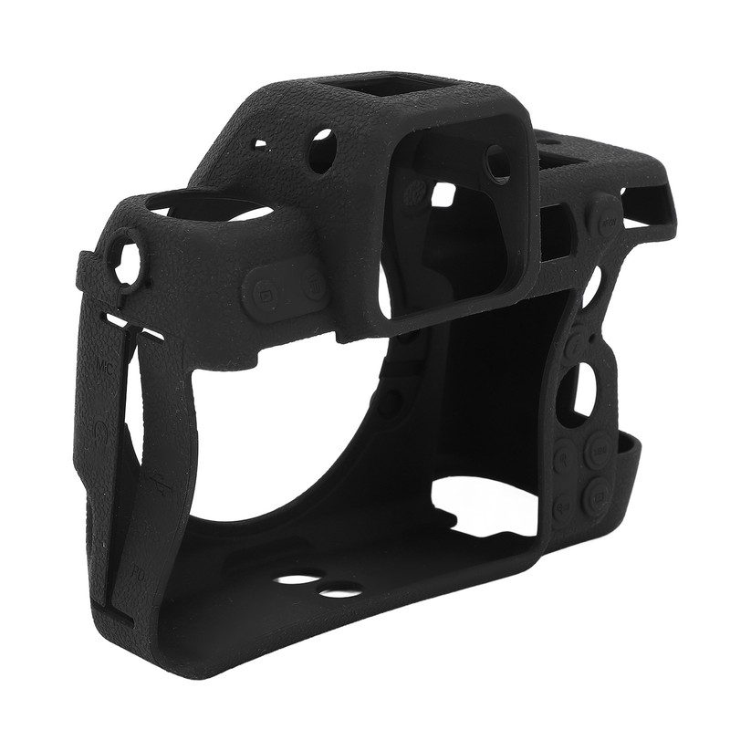 Camera Case for Nikon Z8 Anti Scratch Soft Lightweight Ultra