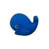Water Babies Bubba the Whale Teether and Floating Bath Toy