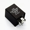 Relay EP 27-12V - Flasher Indicator Signal Indicator Relay LED