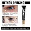 Crema Hidratante Para Ojos Con Caviar De Astaxantinazhy