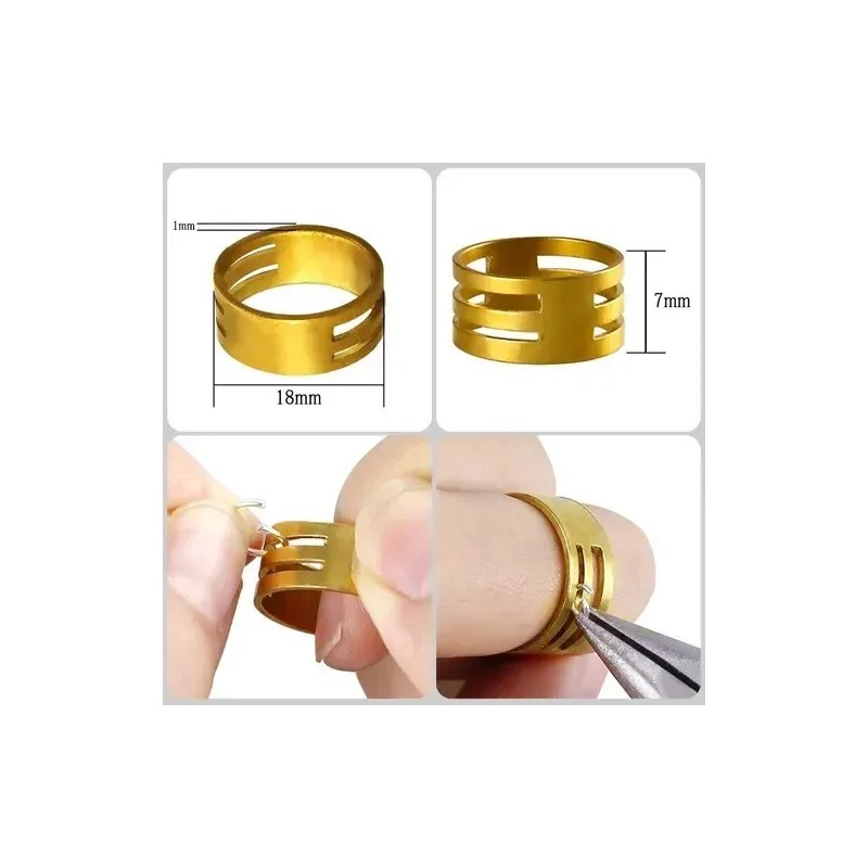 Estilosscom - Set De Joyeria Acero Inoxidable Plateado Llave Antigua