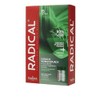 RADICAL ANTI-HAIR LOSS AMPOULE TREATMENT FOR WEAK AND FALLING OUT