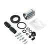 RIDEX Brake Caliper Repair Kit Rear 405R0112