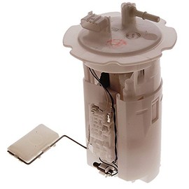 Carter P76411M Fuel Pump Module Assembly