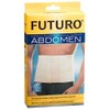 Futuro Surgical Binder & Abdominal Support, Large (42 to 52-Inch)
