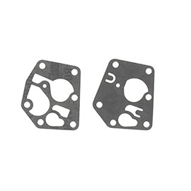 Greenstar 28515 KIT Membrane Carburettor