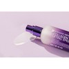 Mizone 미즈온 콜라겐 파워 리프팅 에멀젼 120ml Mizone Collagen Power Lifting Emulsion 120ml