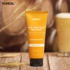 Kundal Brewer's Yeast Hair Loss Treatment Single Item 200ml Herb