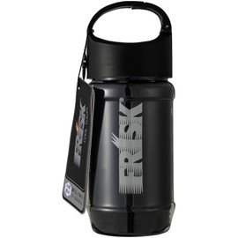 Frisk Cool Towel 96878 Black