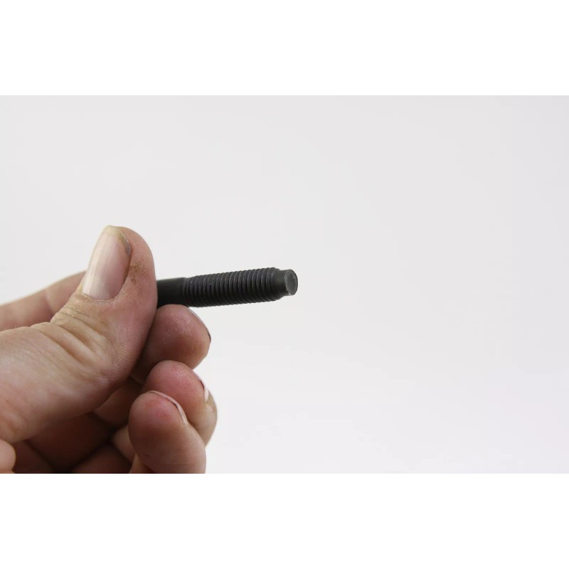 Ford Genuine OEM Ford W302456 Bolt