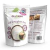 Self-Rising Gluten-Free All-Purpose Flour