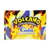 Volcano Cola Flavor Popping Candy (1 x 1.06 oz Bag)