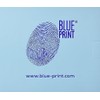Blue Print ADM52518 Innenraumfilter / Pollenfilter , 1 Stück