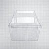 W10854037 Refrigerator Crisper Drawer