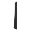 Control Remoto Para Pantalla Magnavox Smart Tv