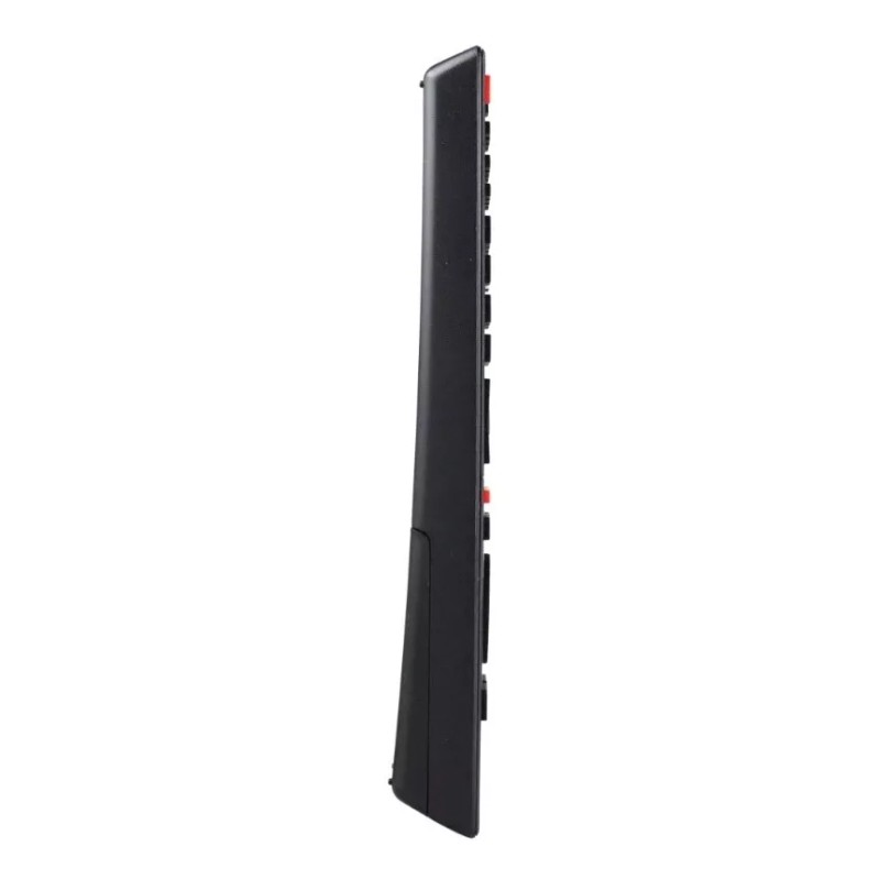 Control Remoto Para Pantalla Magnavox Smart Tv
