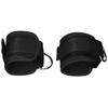 Best Body Nutrition Foot Straps