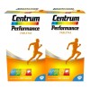 Multivitamínico Centrum Performance con Vitaminas del Complejo B 2 Pack