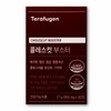 Therapugen Cholecut Booster 900mg / 테라퓨젠 콜레스컷 부스터 900mg X 30정 1박스 체지방 콜레스테롤 뱃살 관리