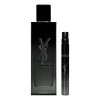 Yves Saint Laurent MYSLF EDP 100ml Set Hombre | Perfume