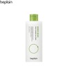 BEPLAIN Mung Bean Pore Cleansing LHA Toner 265ml