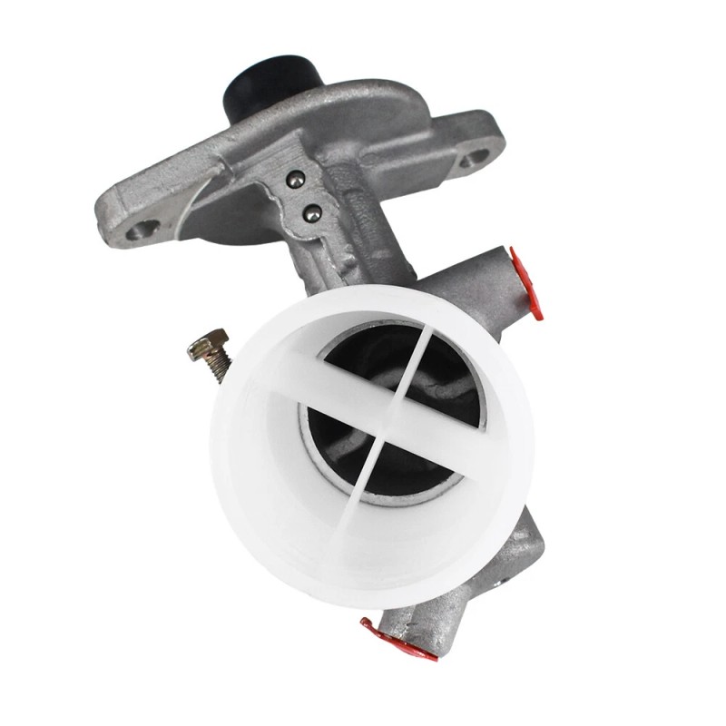 auto-partsbetter Brake Master Cylinder for Kawasaki Mule 1000 Mule 2010/2020/2030