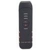 Visual Fault Locator 15KM 2.5mm Universal Interface VFL Fiber Optic
