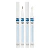 Holika Holika Holi Pop Double Liner 0.5g, original, 2 pcs