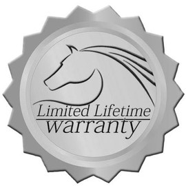 Northeastern Exhaust | Intermediate Pipe with Hanger compatible with : 2005-2010 Charger Magnum 300