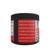 Bucked Up Six Point Creatine™ Six Types of Creatine -