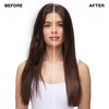 IGK GOOD BEHAVIOR Supreme Seal Anti-Frizz Serum 50ml