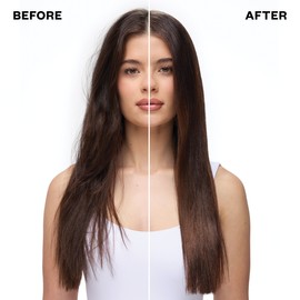 IGK GOOD BEHAVIOR Supreme Seal Anti-Frizz Serum 50ml